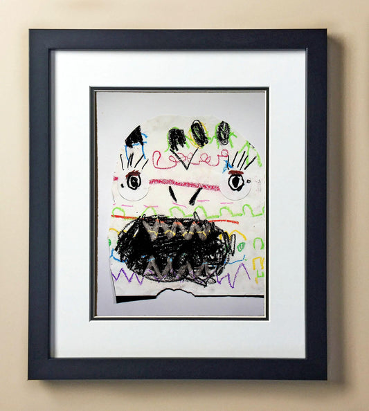 Pablo Pl. Kinder Marsingill 00107.jpg