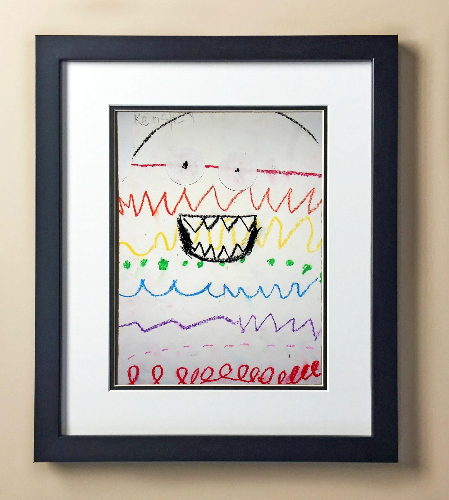 Kensley St. Kinder Marsingill 00108.jpg