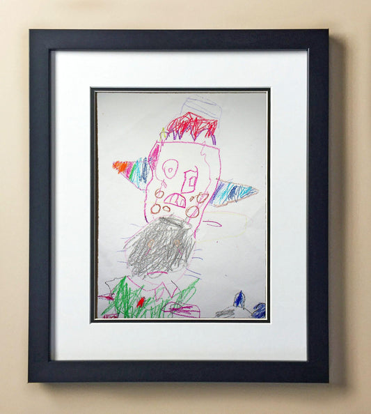 Nolan Wh. Kinder Marsingill 00110.jpg