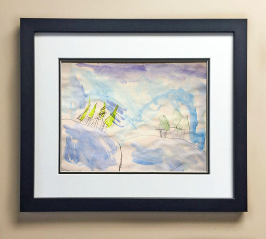 Adam Ca. Kinder Reamsma 00111.jpg