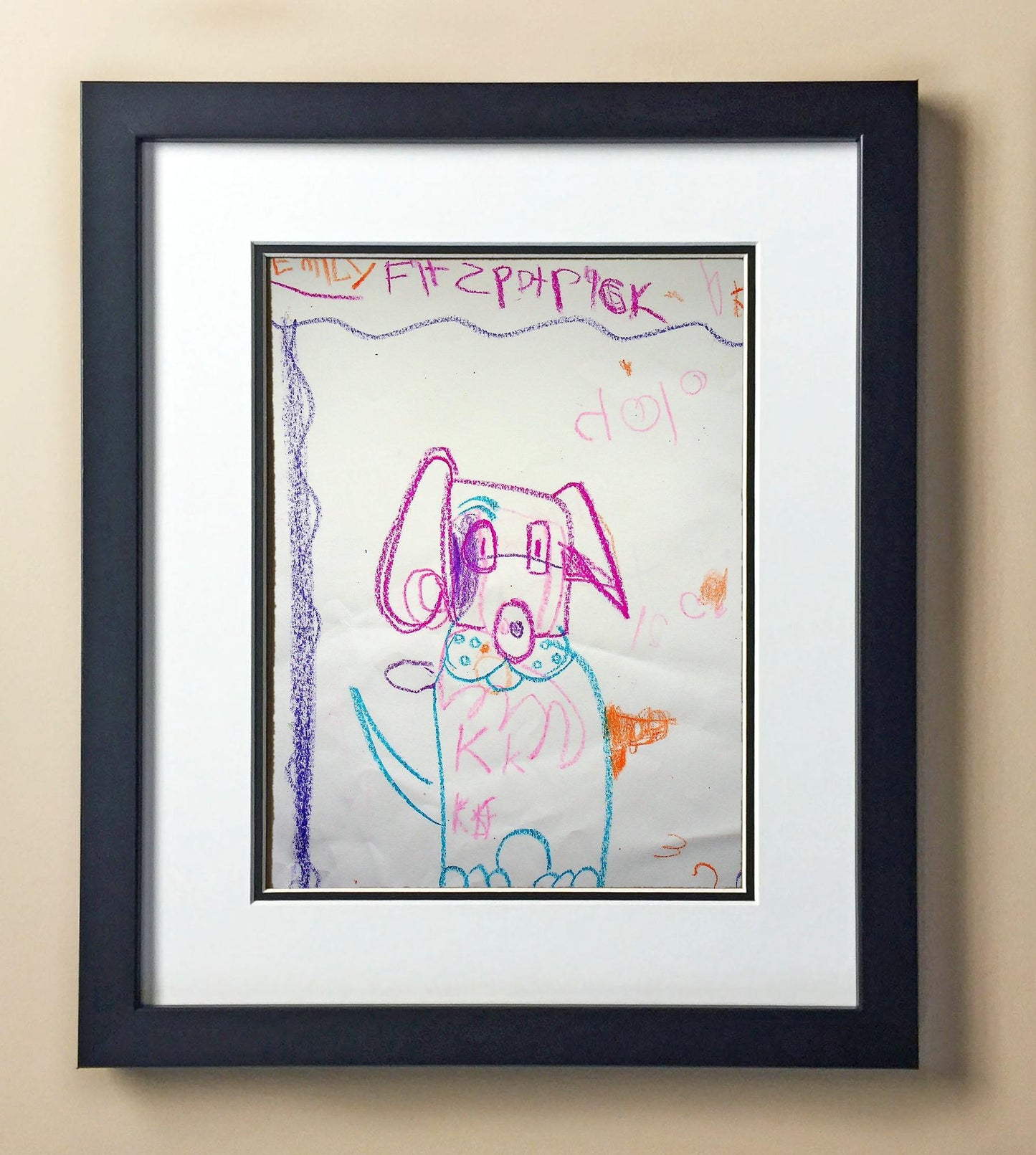 Emily Fi. Kinder Reamsma 00112.jpg