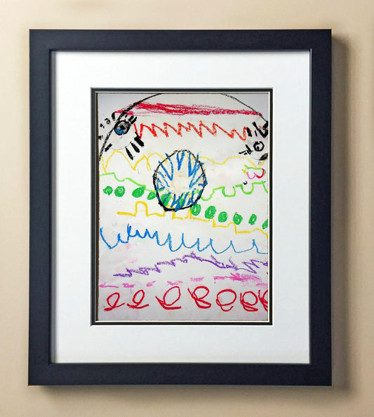 Brooklyn Gl. Kinder Reamsma 00113.jpg