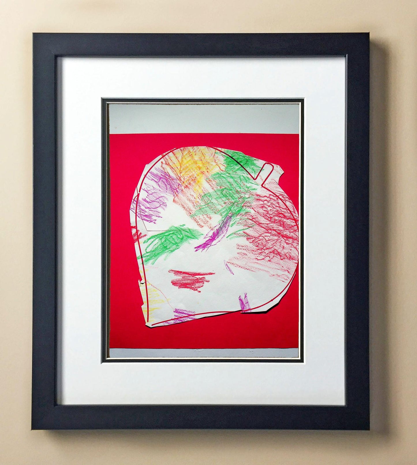 Savannah Hu. Kinder Reamsma 00114.jpg