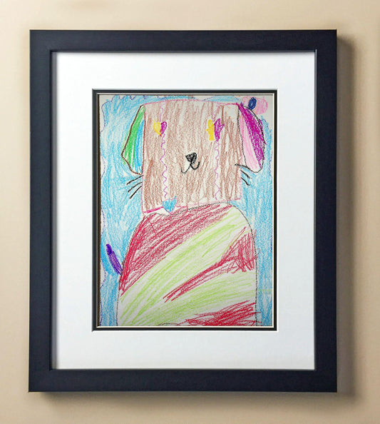 Arya Me. Kinder Reamsma 00117.jpg