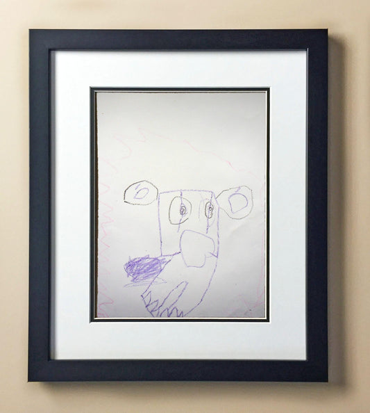 Brielle Mu. Kinder Reamsma 00120.jpg