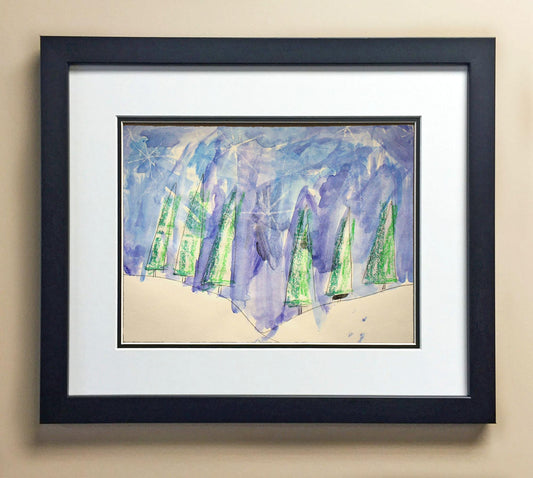 Taylor Pa. Kinder Reamsma 00121.jpg