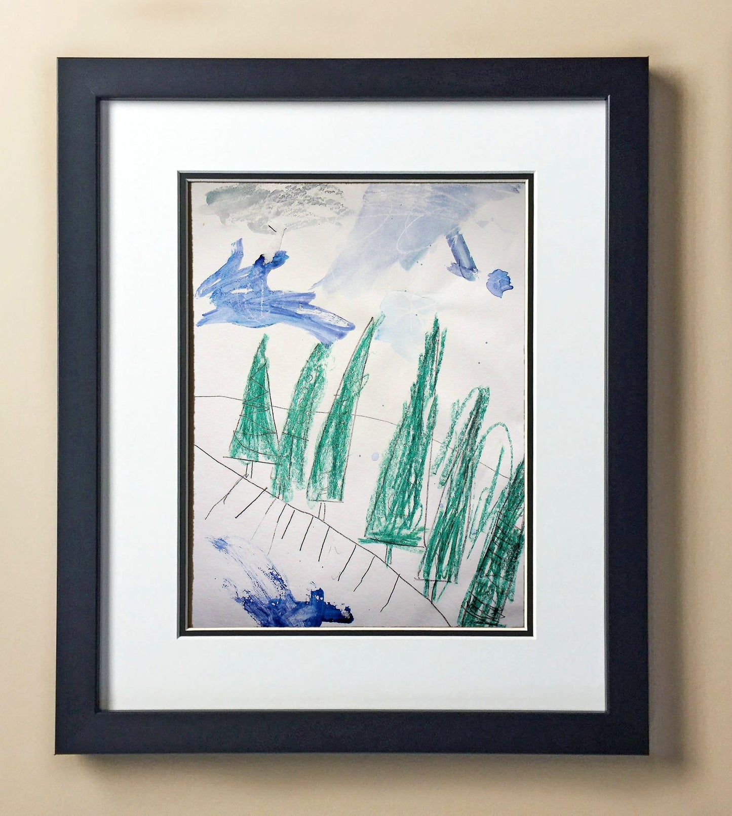 Myles Sm. Kinder Reamsma 00126.jpg