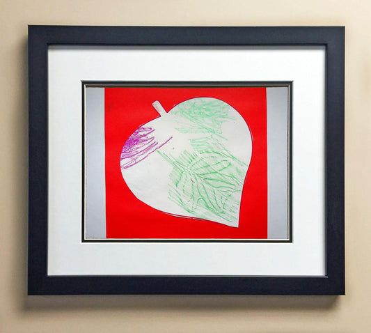 Christopher Ho. Kinder Rose 00135.jpg