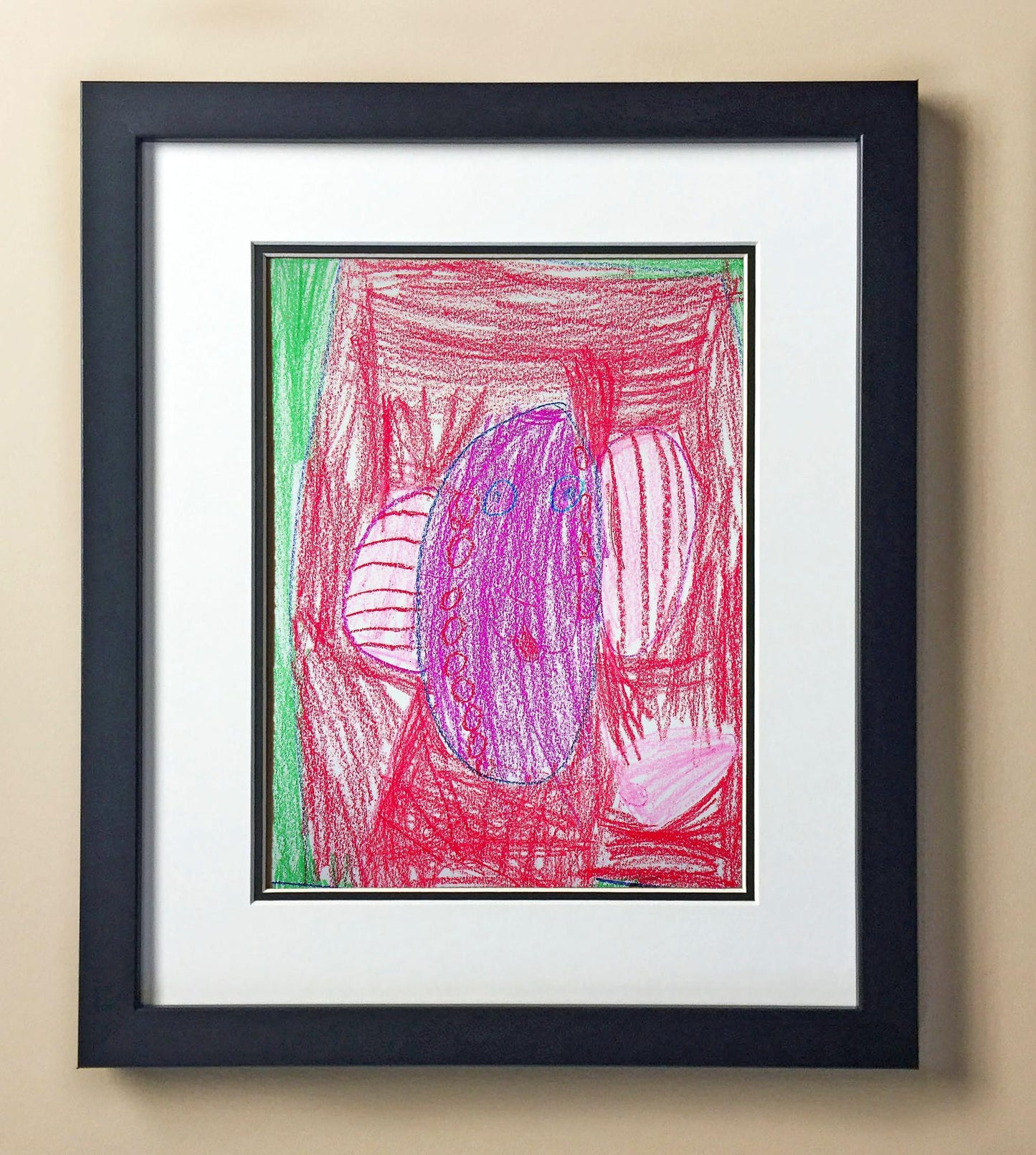 Asteria Me. Kinder Rose 00139.jpg