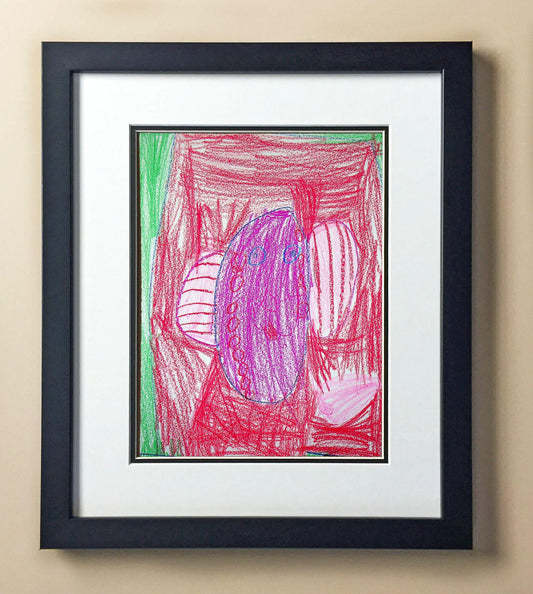 Asteria Me. Kinder Rose 00139.jpg