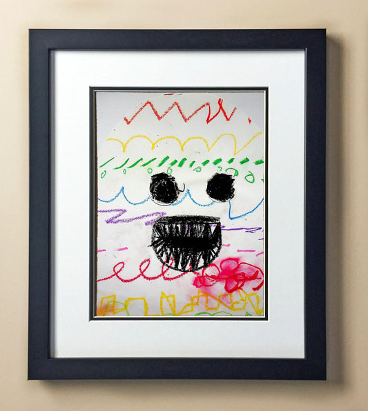 Skylar Ro. Kinder Rose 00143.jpg