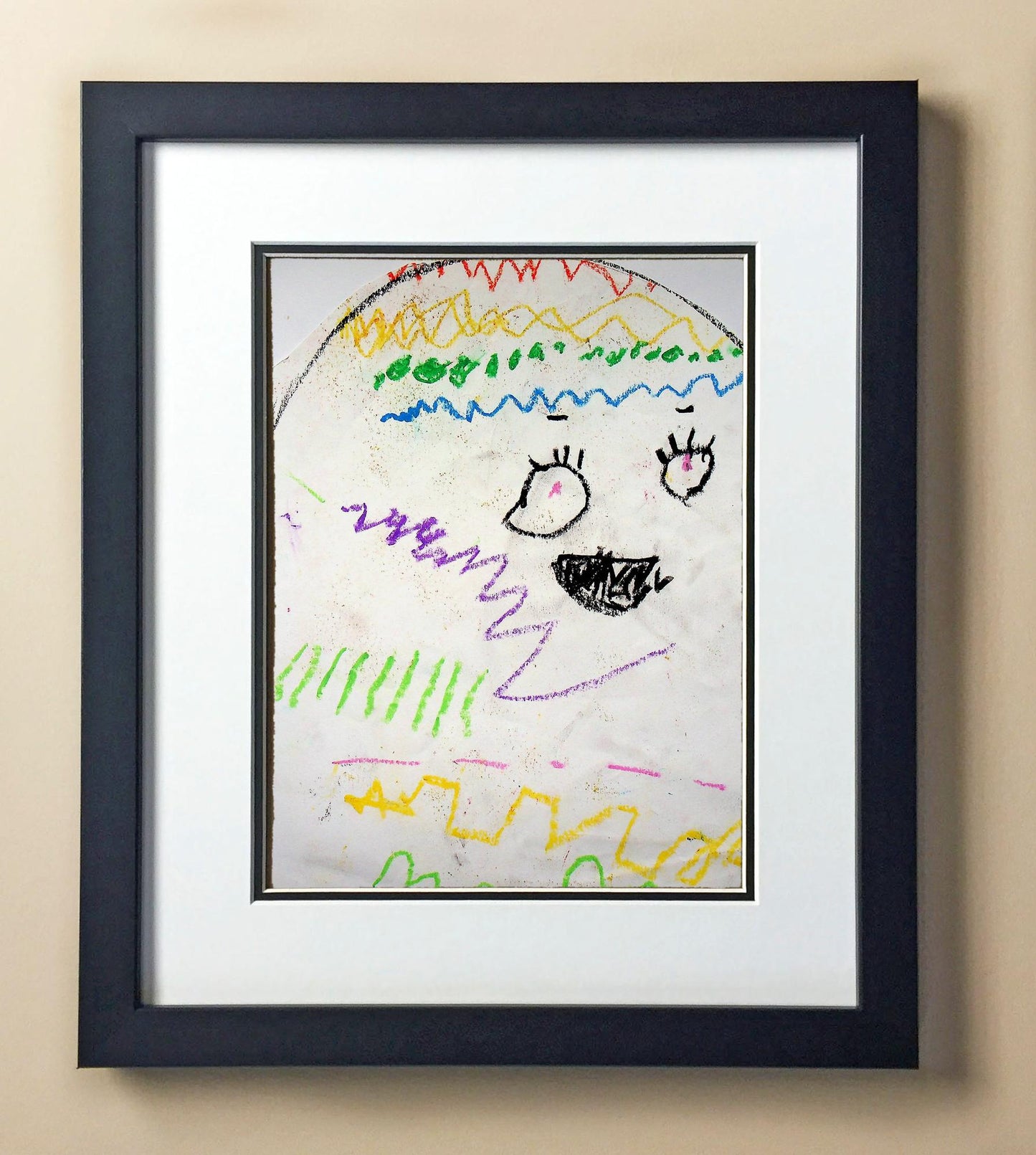 Santi Te. Kinder Rose 00145.jpg