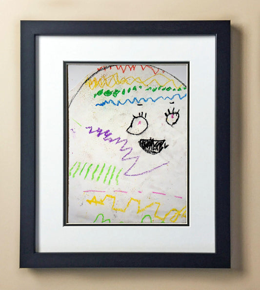 Santi Te. Kinder Rose 00145.jpg