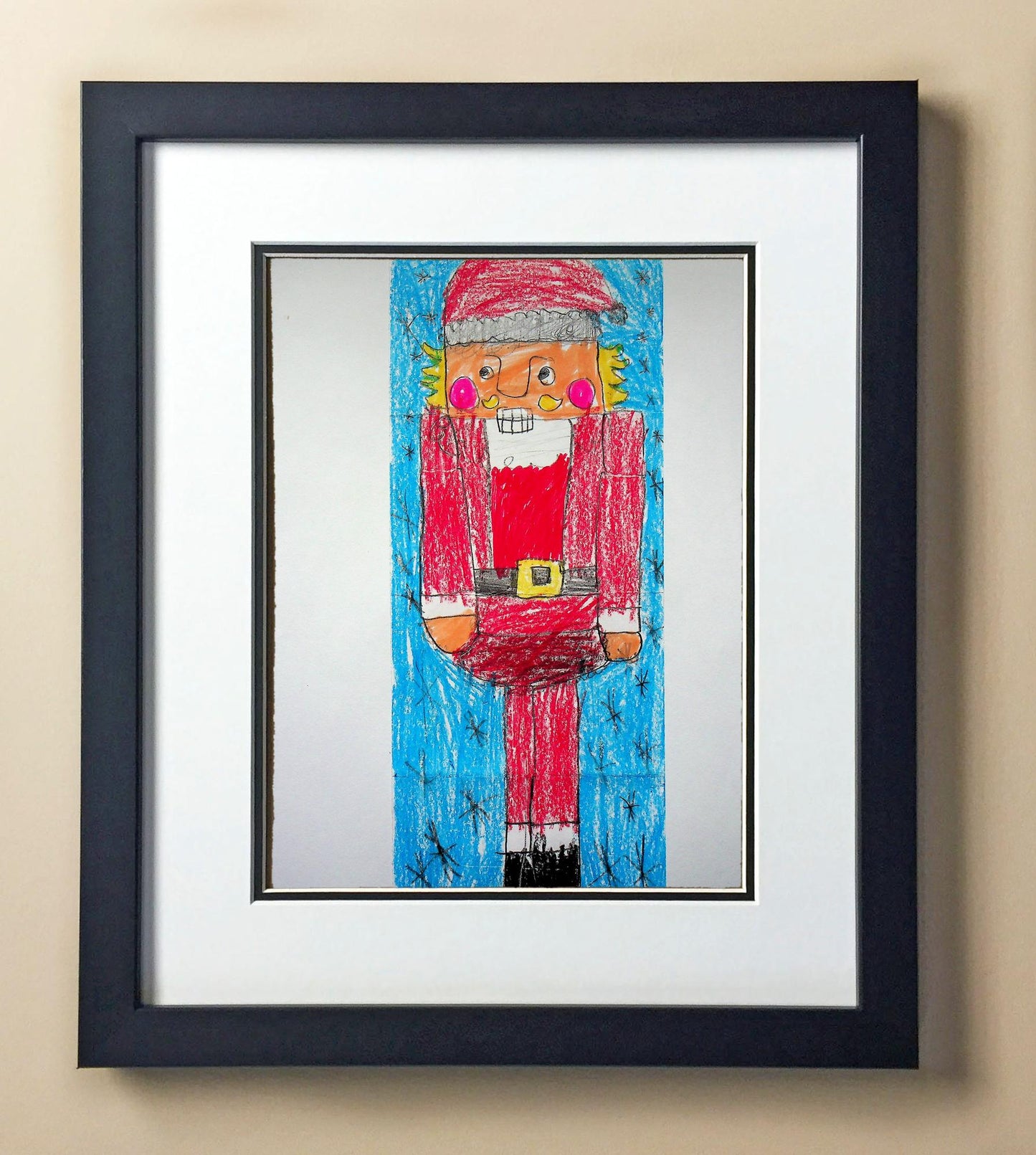 Trevin Co. 1st Grade Chandler 00148.jpg