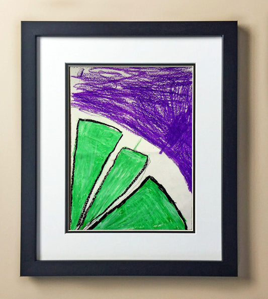 Carlos De. 1st Grade Chandler 00150.jpg