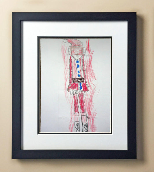 Tatum Ha. 1st Grade Chandler 00157.jpg