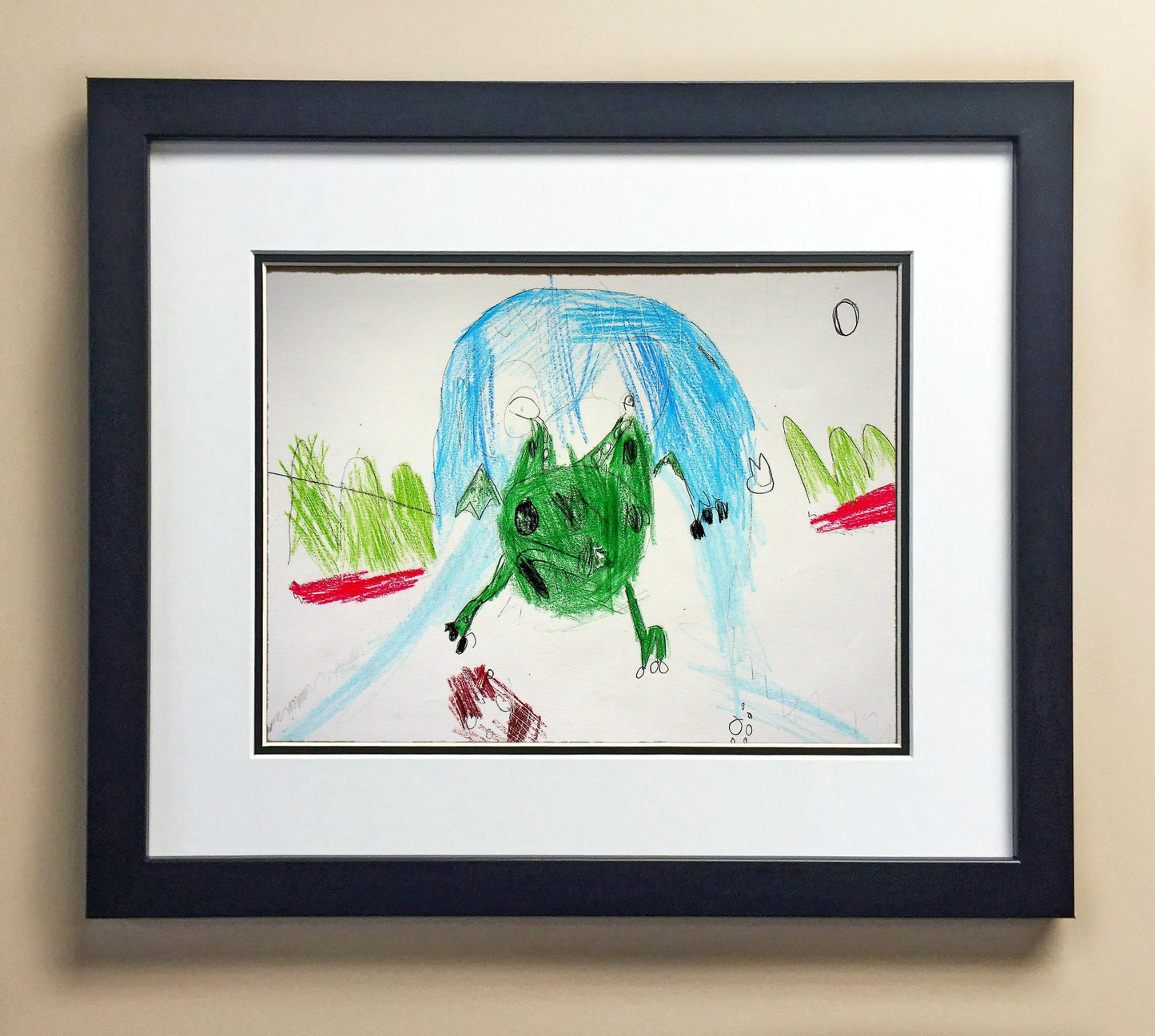 Ivory Jo. 1st Grade Chandler 00159.jpg