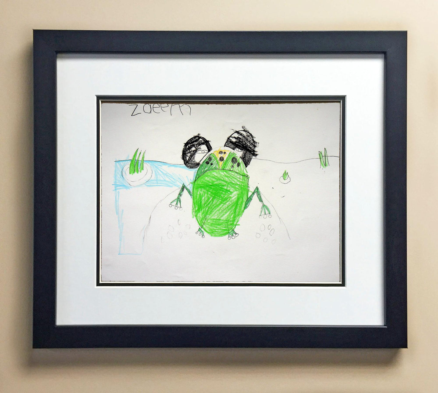 Zaeem Kh. 1st Grade Chandler 00160.jpg