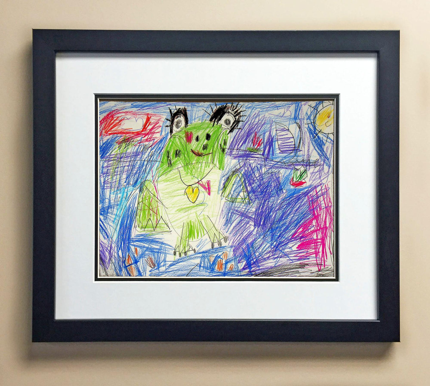 Allyson Sm. 1st Grade Chandler 00165.jpg