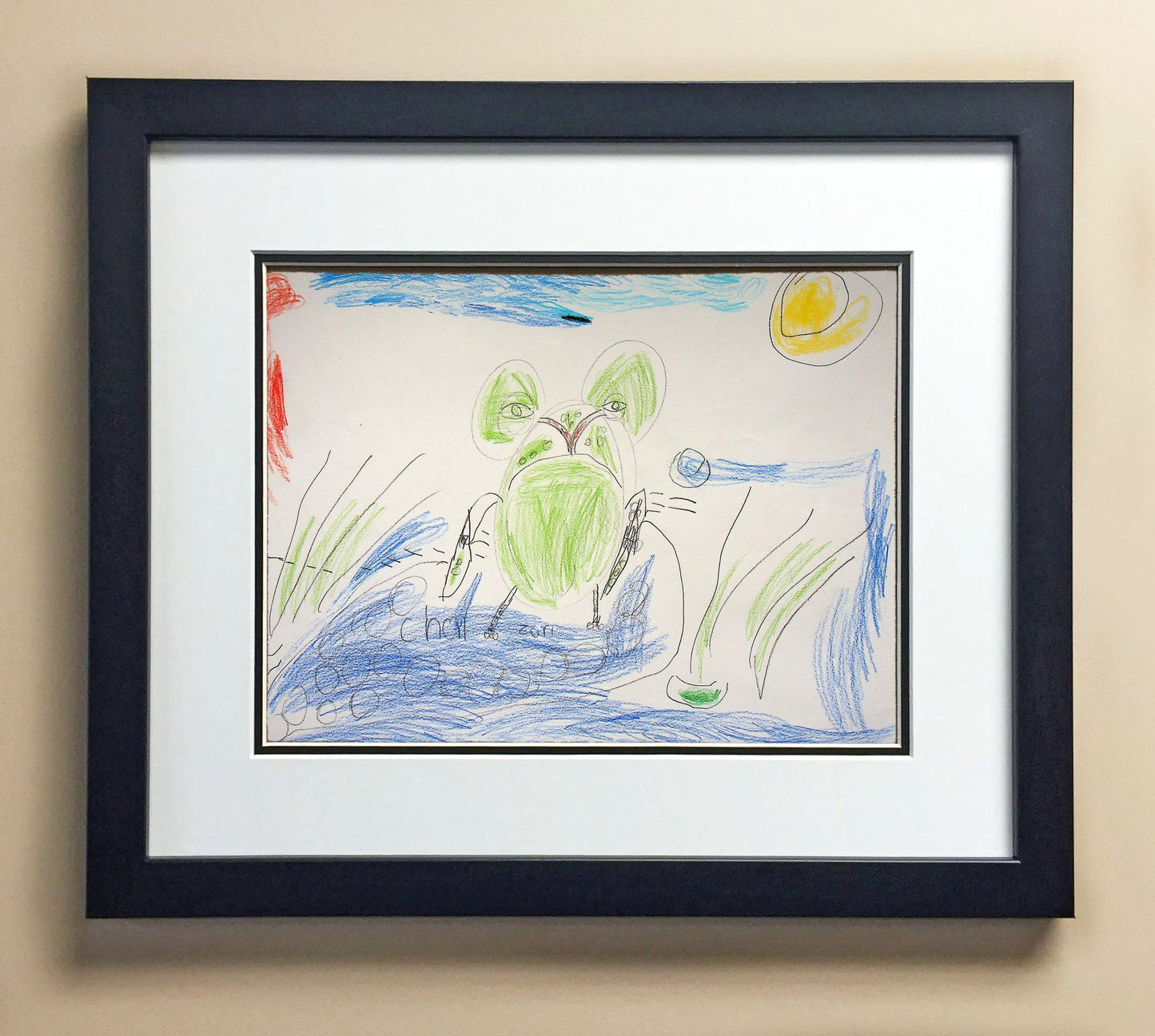 Zuri Wa. 1st Grade Chandler 00168.jpg