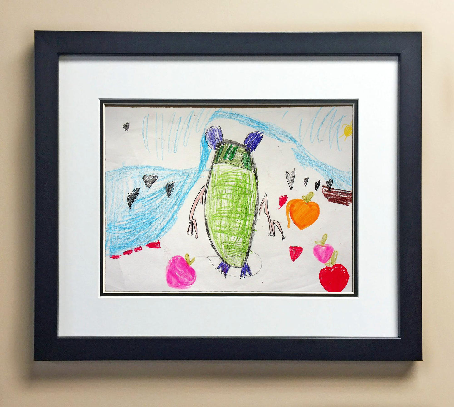 Zori Ag. 1st Grade Cooper 00169.jpg