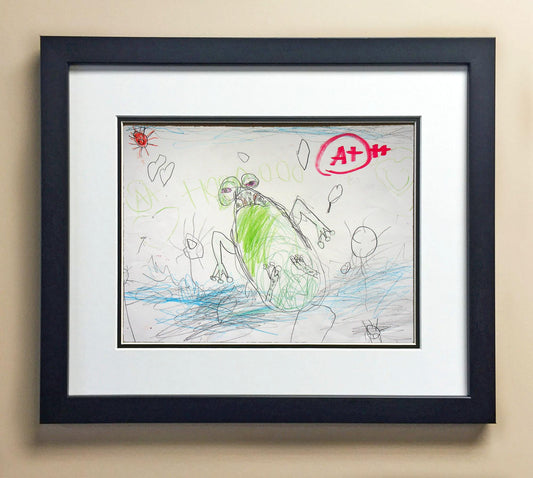 Trenton Fa. 1st Grade Cooper 00174.jpg