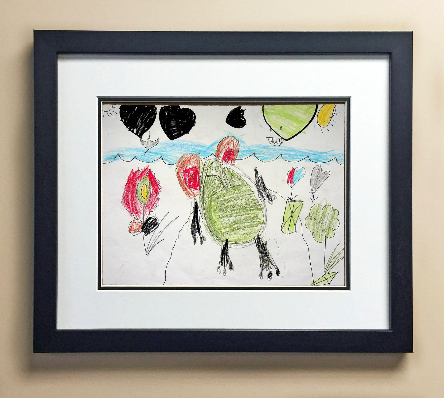 Nyla Go. 1st Grade Cooper 00176.jpg