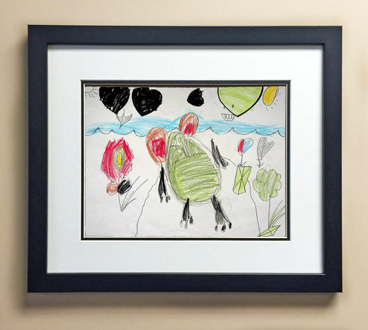 Nyla Go. 1st Grade Cooper 00176.jpg