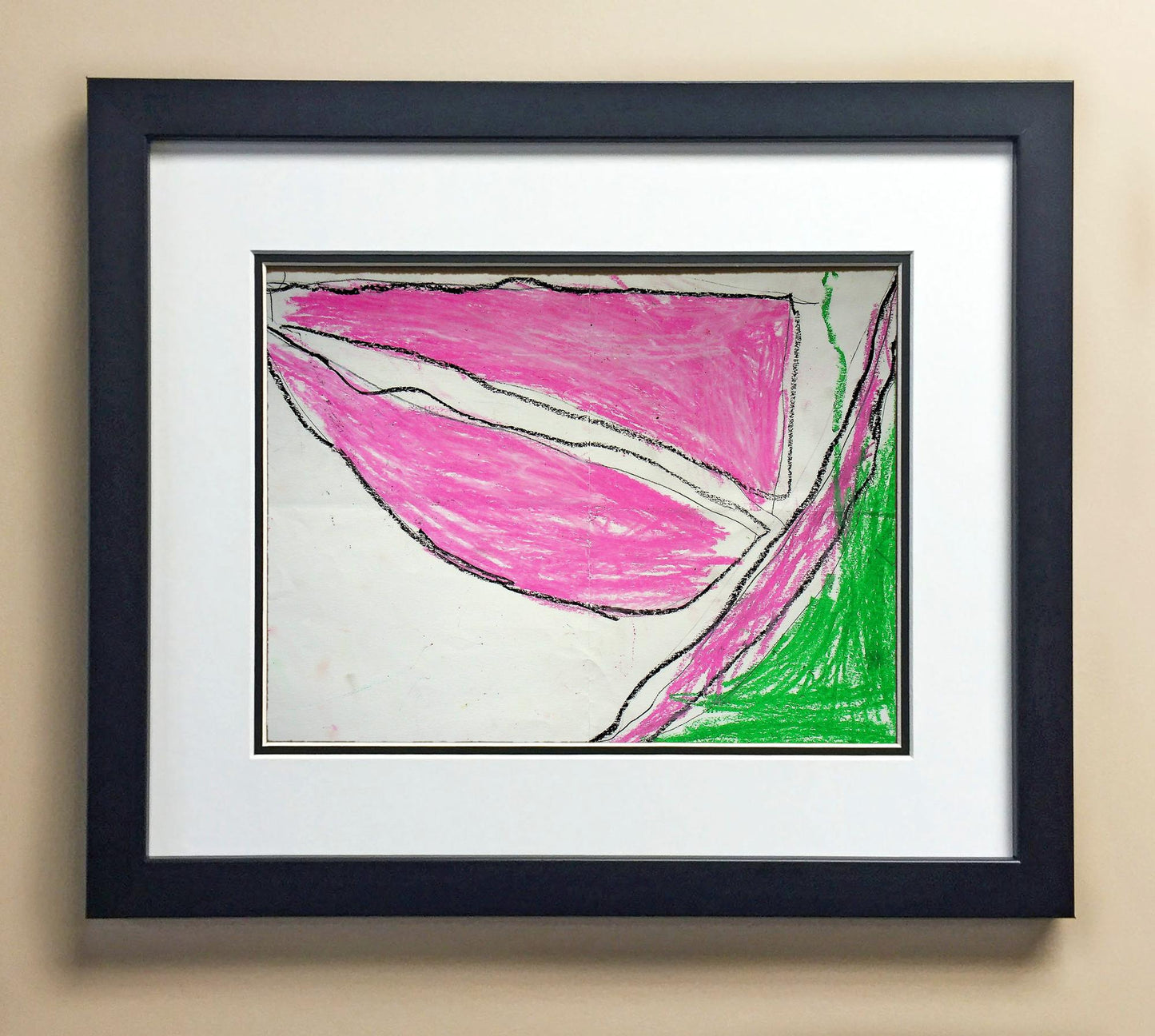 Nevaeh Ja. 1st Grade Cooper 00179.jpg