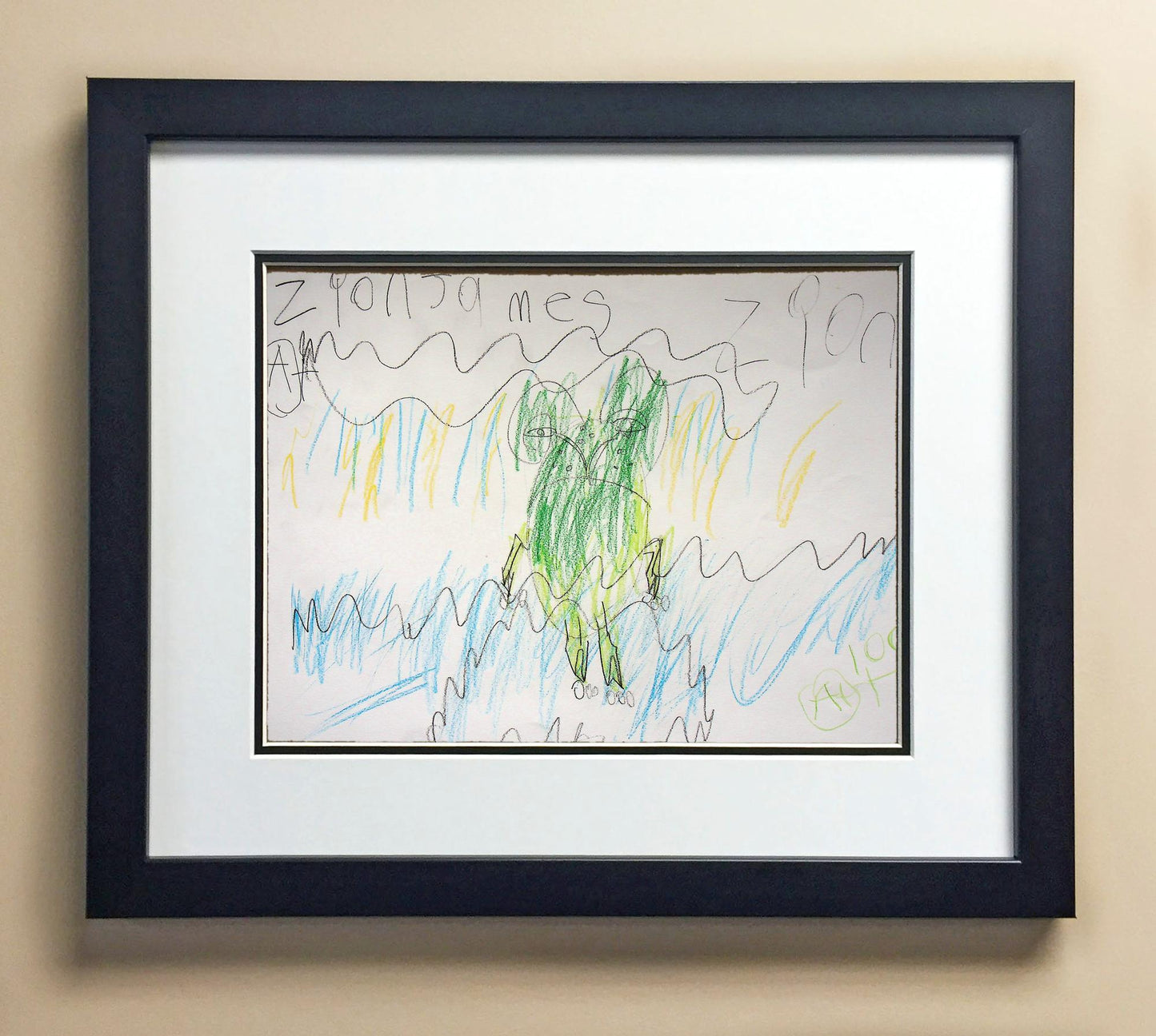 Zion Ja. 1st Grade Cooper 00180.jpg