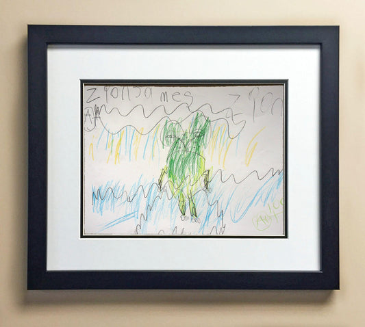 Zion Ja. 1st Grade Cooper 00180.jpg