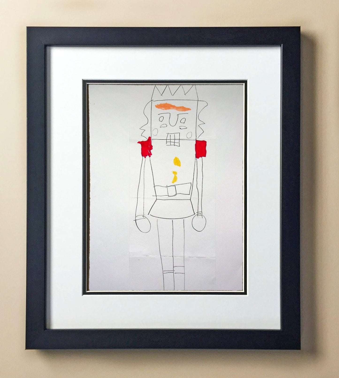 William Ma. 1st Grade Cooper 00181.jpg