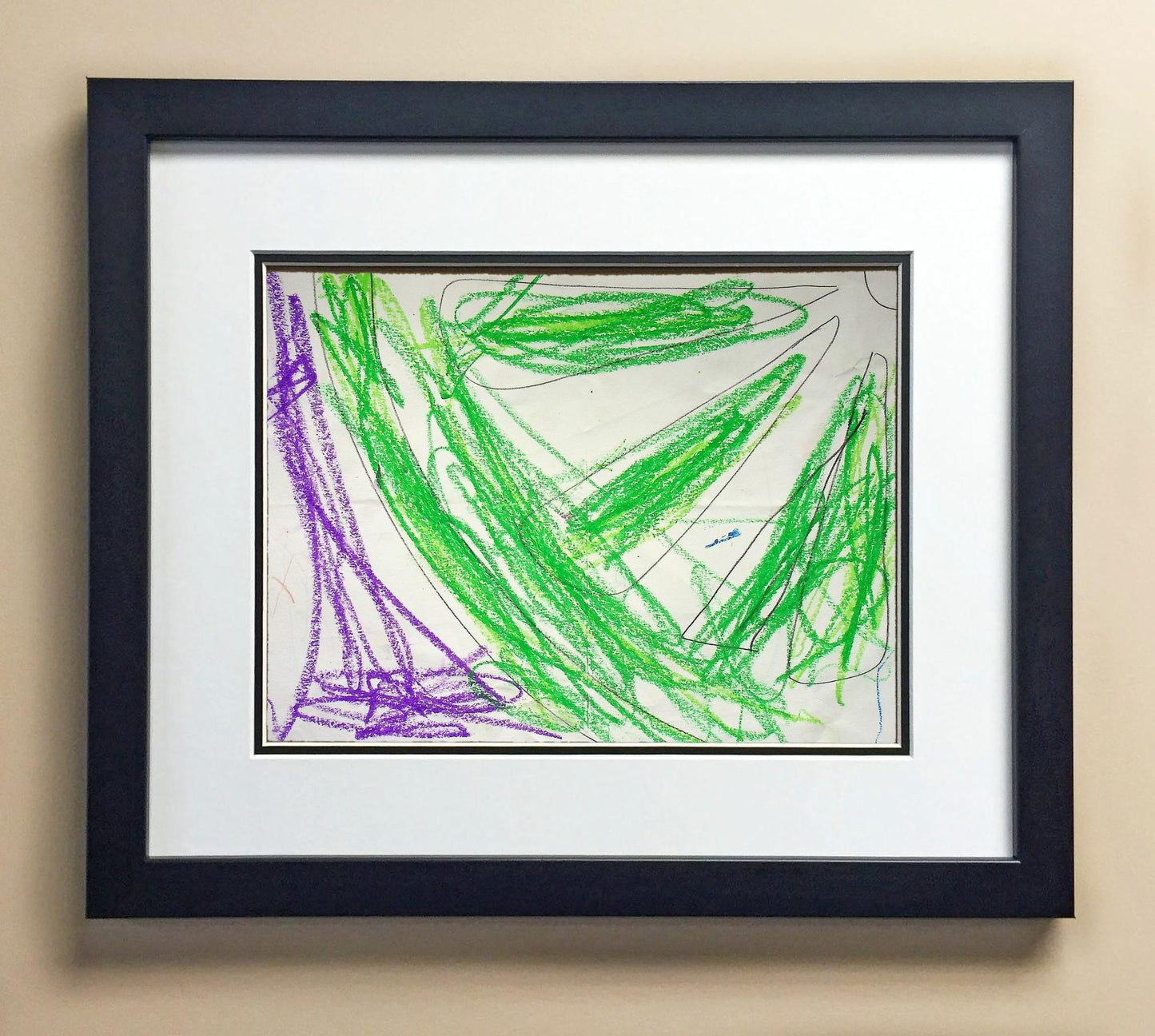 Solomon Mi. 1st Grade Cooper 00183.jpg