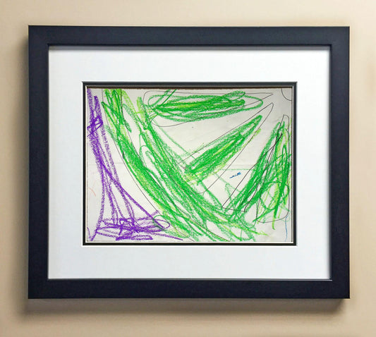 Solomon Mi. 1st Grade Cooper 00183.jpg