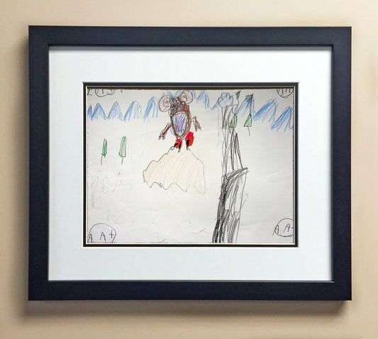 Waylon Mo. 1st Grade Cooper 00184.jpg