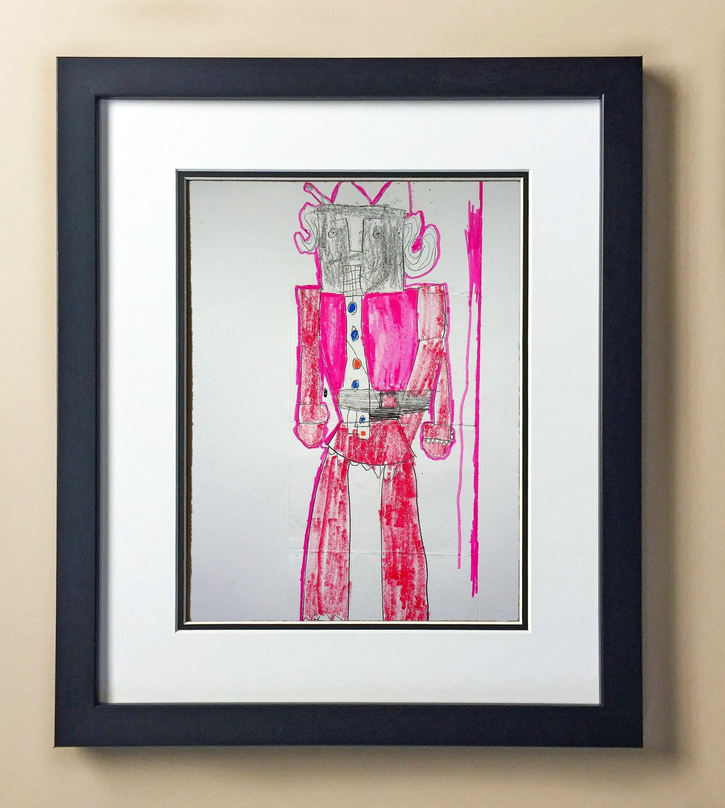 Daisy Ri. 1st Grade Cooper 00187.jpg