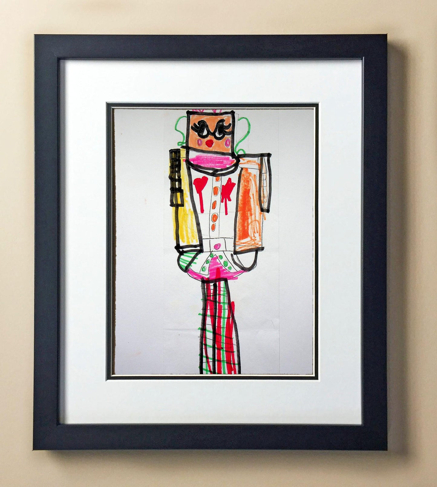 Allyssa Sm. 1st Grade Cooper 00189.jpg