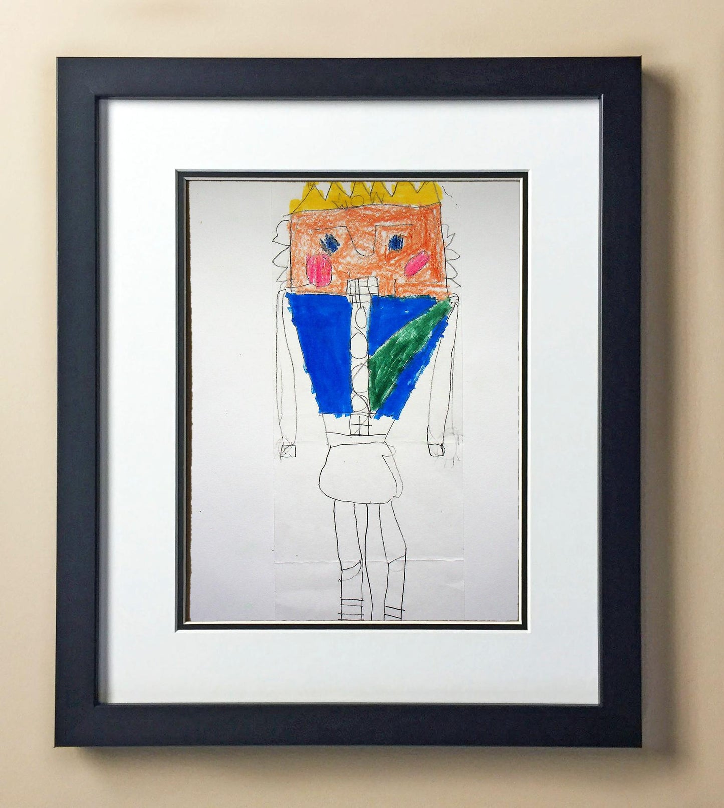 Charlie Th. 1st Grade Cooper 00190.jpg