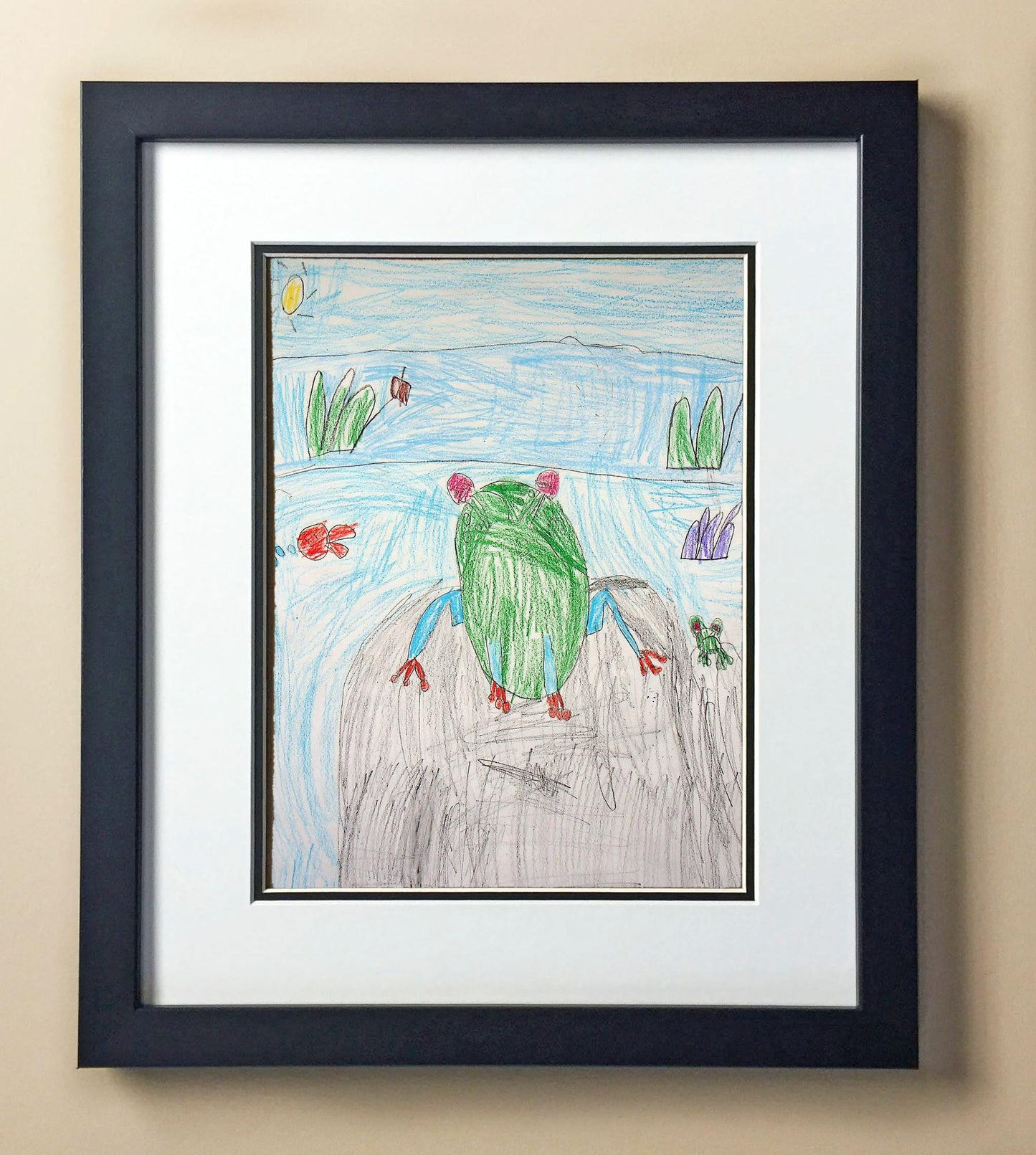 Alaina Ab. 1st Grade Eshghi 00192.jpg