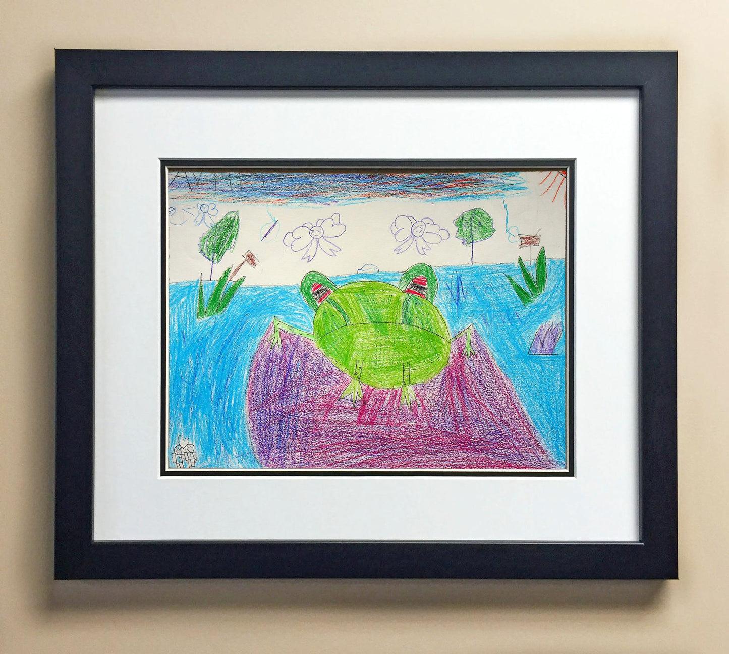 Ariana Am. 1st Grade Eshghi 00194.jpg