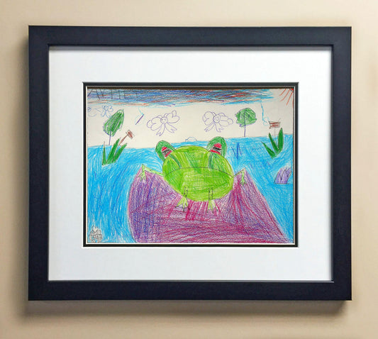 Ariana Am. 1st Grade Eshghi 00194.jpg