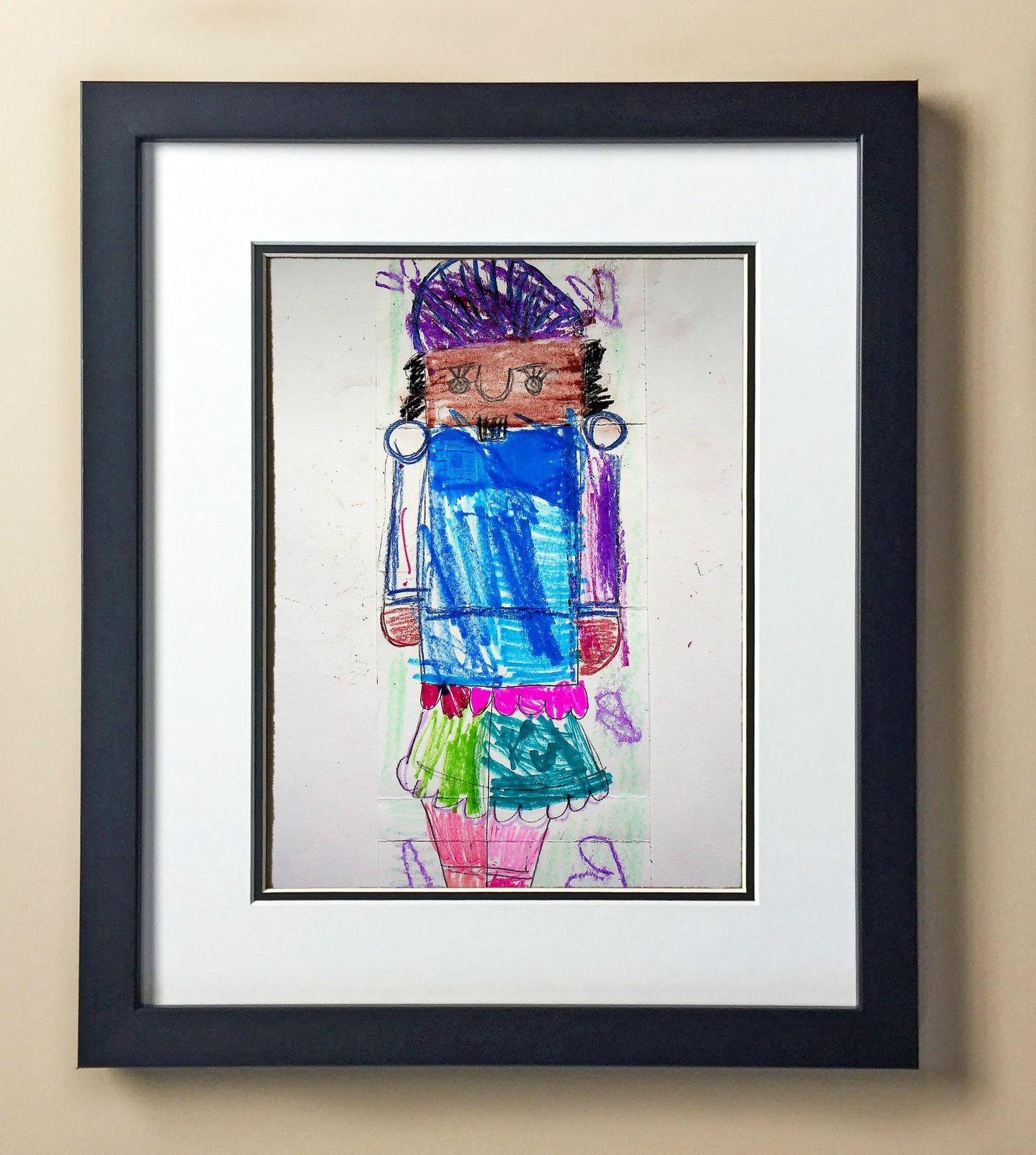 Nomi Br. 1st Grade Eshghi 00196.jpg