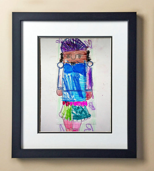 Nomi Br. 1st Grade Eshghi 00196.jpg