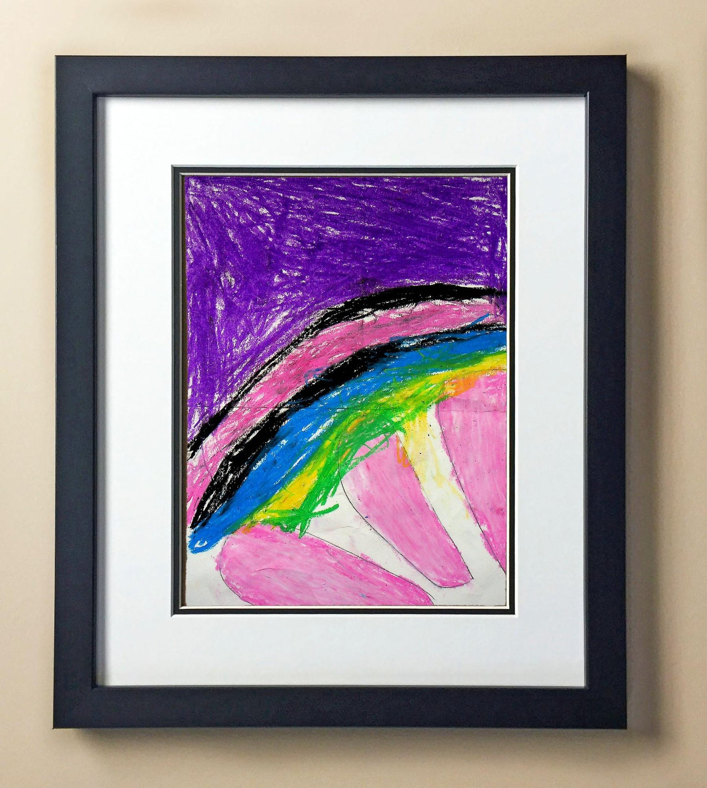 Kailey Ke. 1st Grade Eshghi 00202.jpg