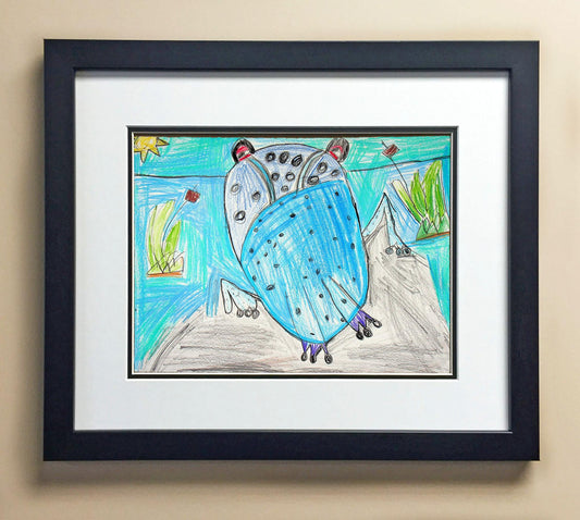 Aminah Me. 1st Grade Eshghi 00205.jpg