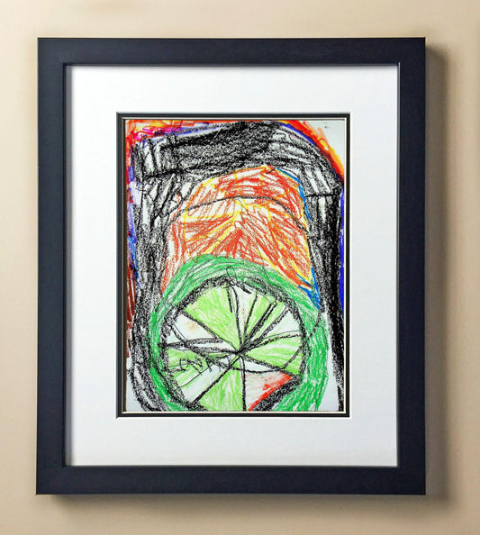 Christian St. 1st Grade Eshghi 00208.jpg