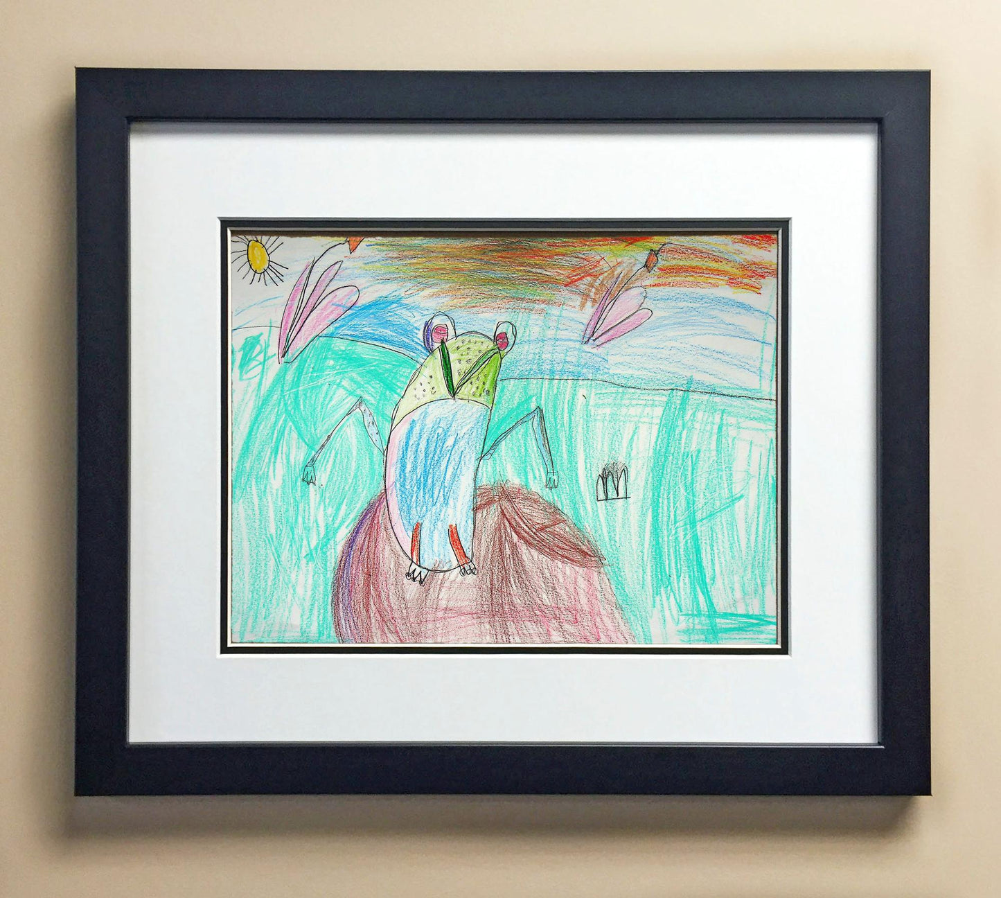 Amoura Su. 1st Grade Eshghi 00209.jpg