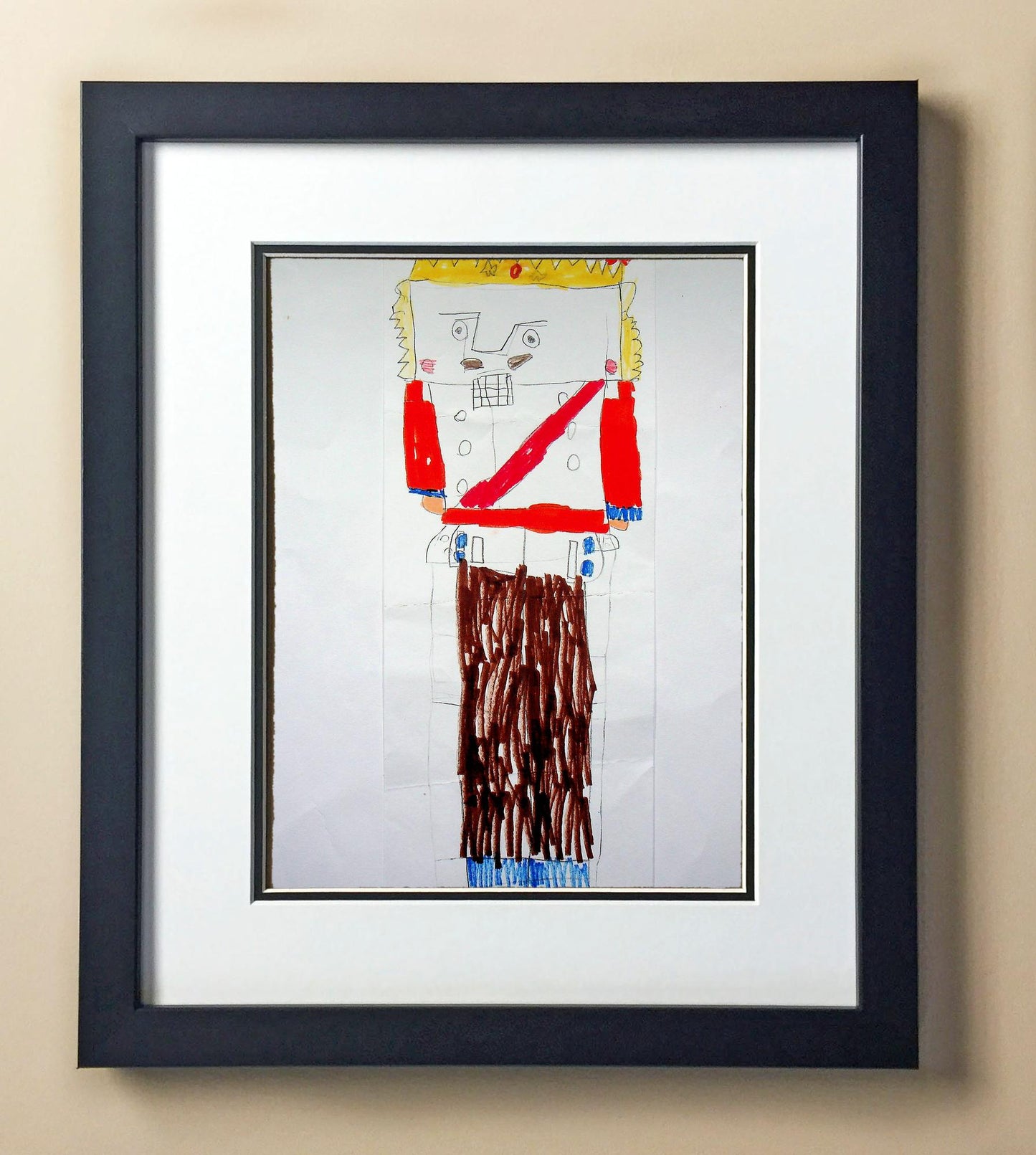 Walter Wa. 1st Grade Eshghi 00211.jpg