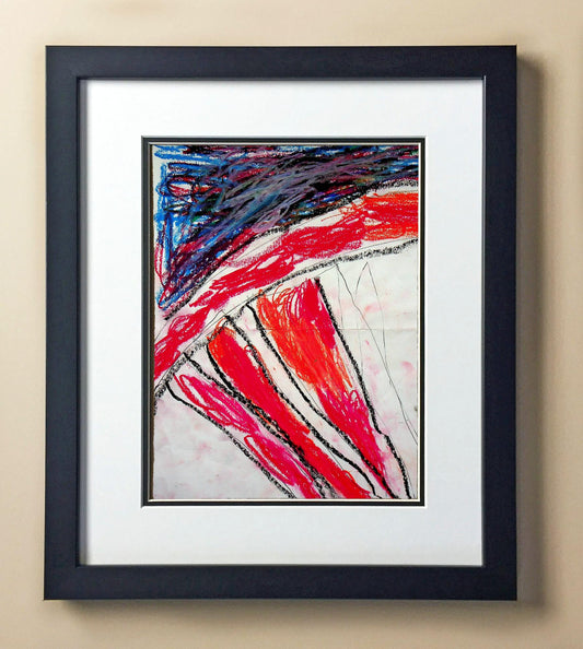 Colter Wi. 1st Grade Eshghi 00212.jpg