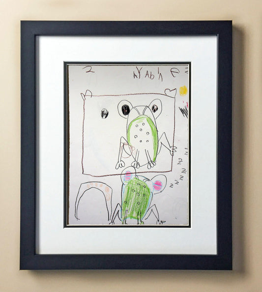 Zendaya Al. 1st Grade Giardina 00213.jpg